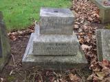 image of grave number 196223